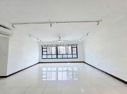 Blk 122A Punggol Edge (Punggol), HDB 5 Rooms #581805961
